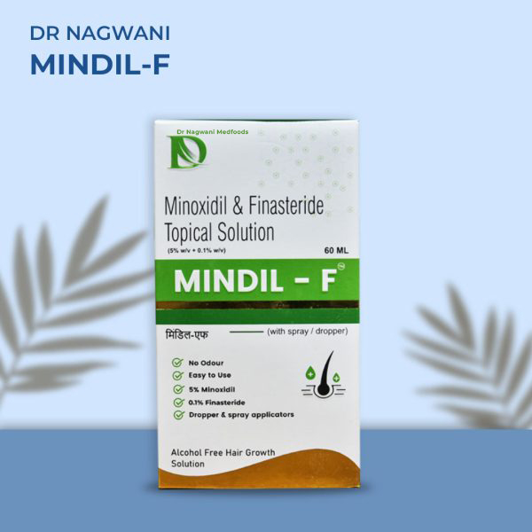 mindil-f