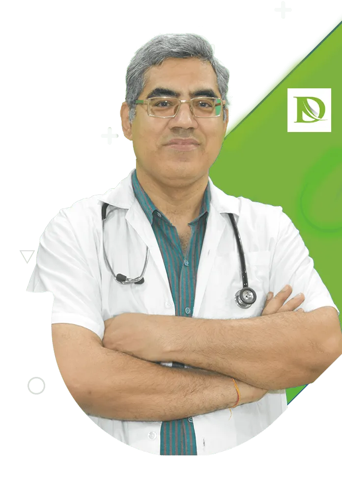 Dr-Nagwani-Hair-Care-Expert