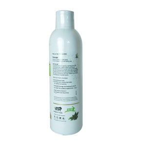 Biotin Shampoo(Pack of 2)