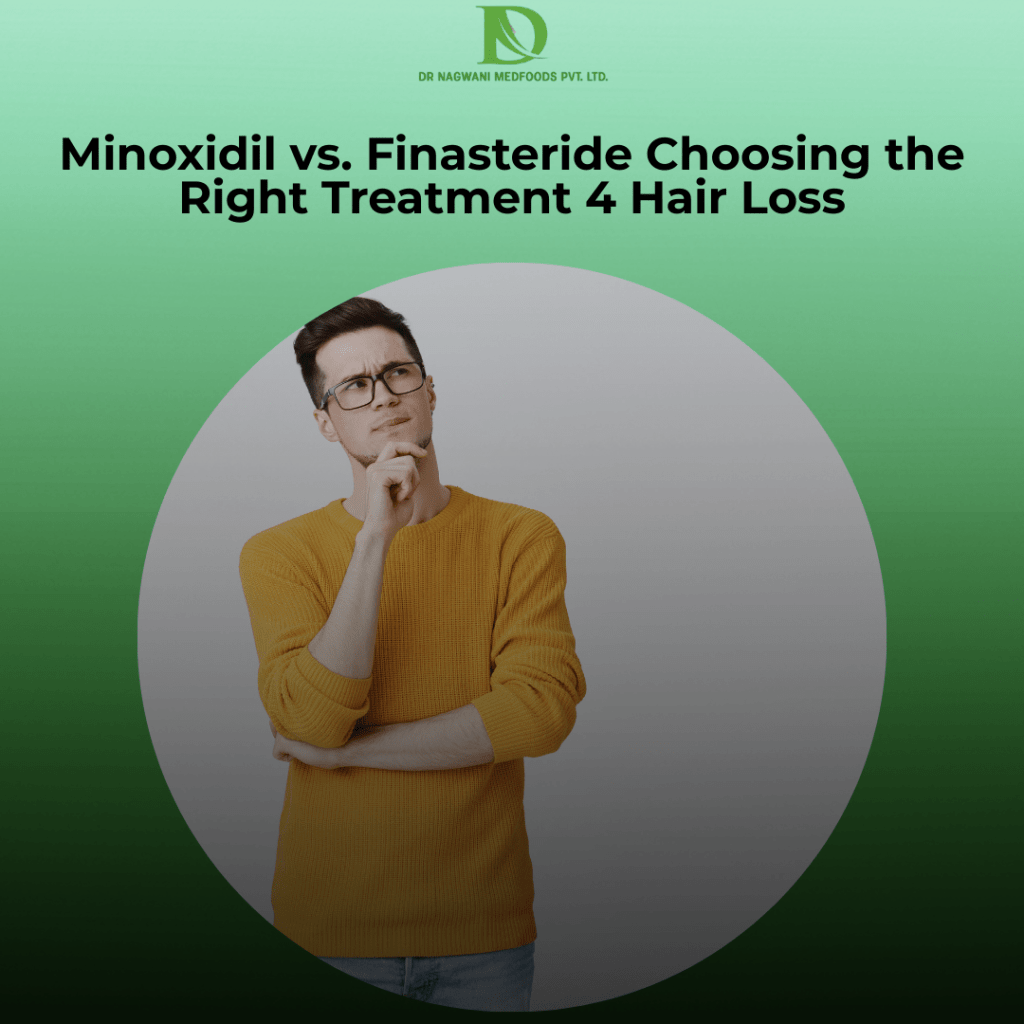 minoxidil