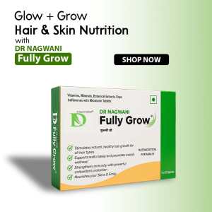 Fully Grow