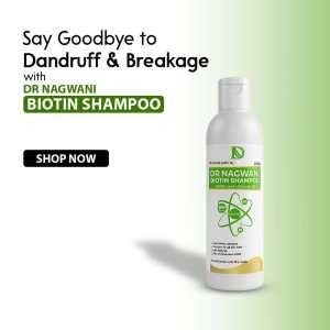 Best Shampoo for Hair Growth