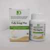 Dr Nagwani Fully Grow Plus