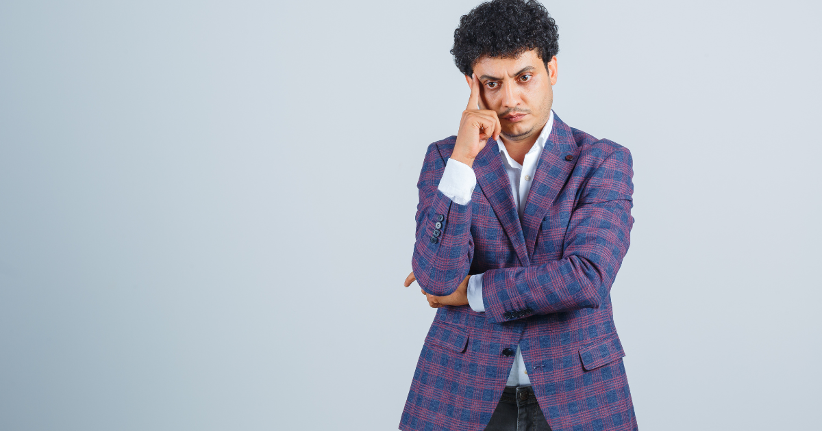 Stress can significantly contribute to hormonal imbalance.