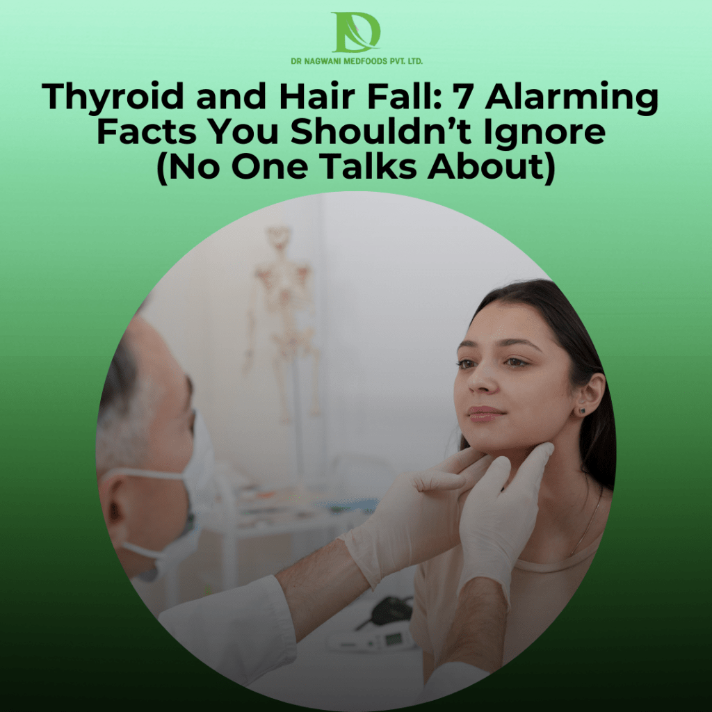 Thyroid