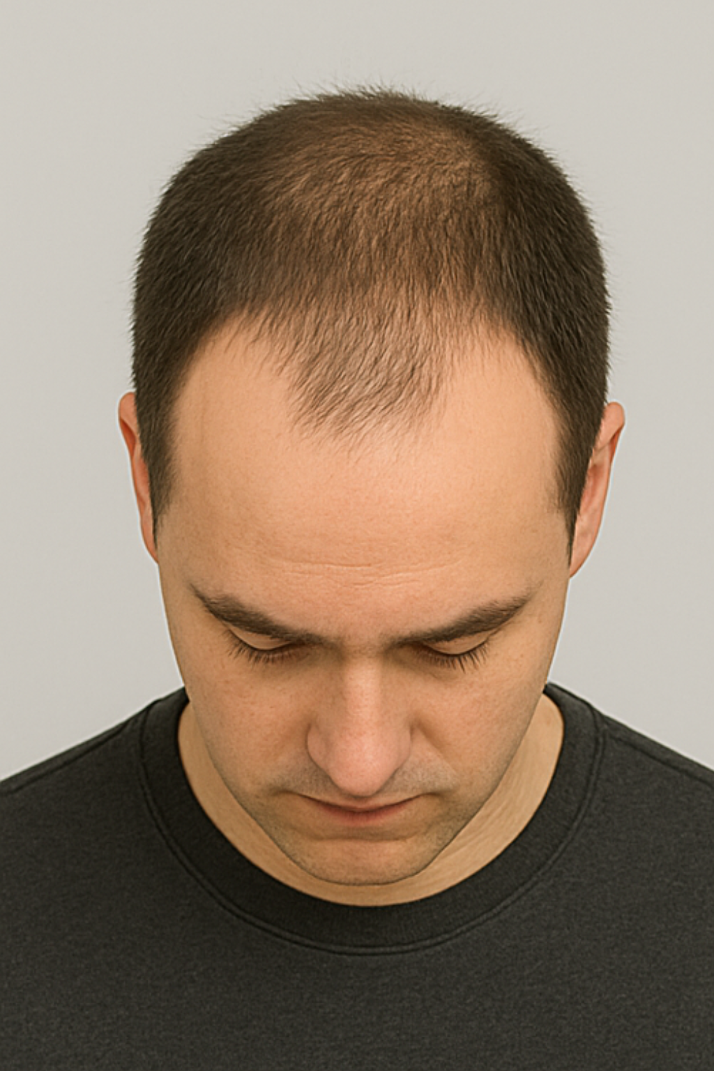 Grade 2 Icon
