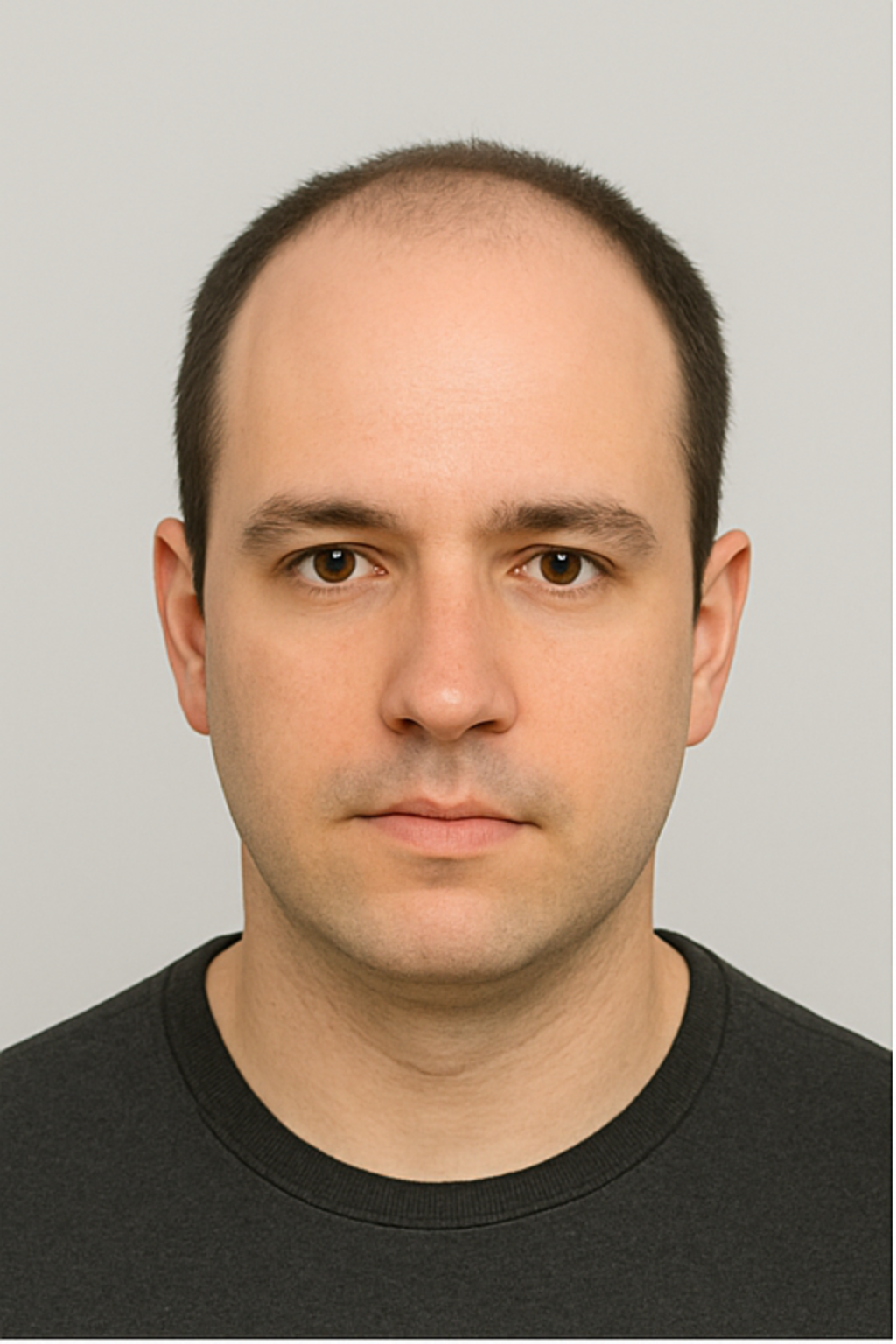Grade 3 Icon