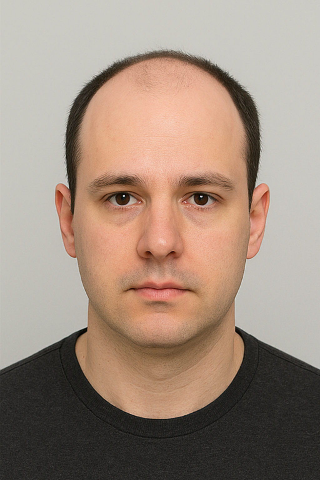 Grade 4 Icon