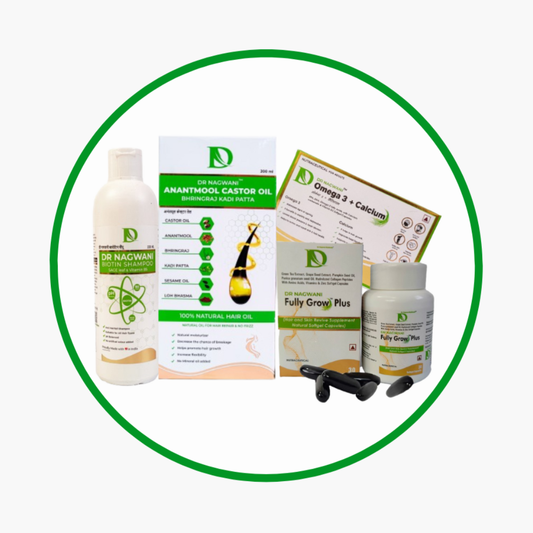 All Products Icon