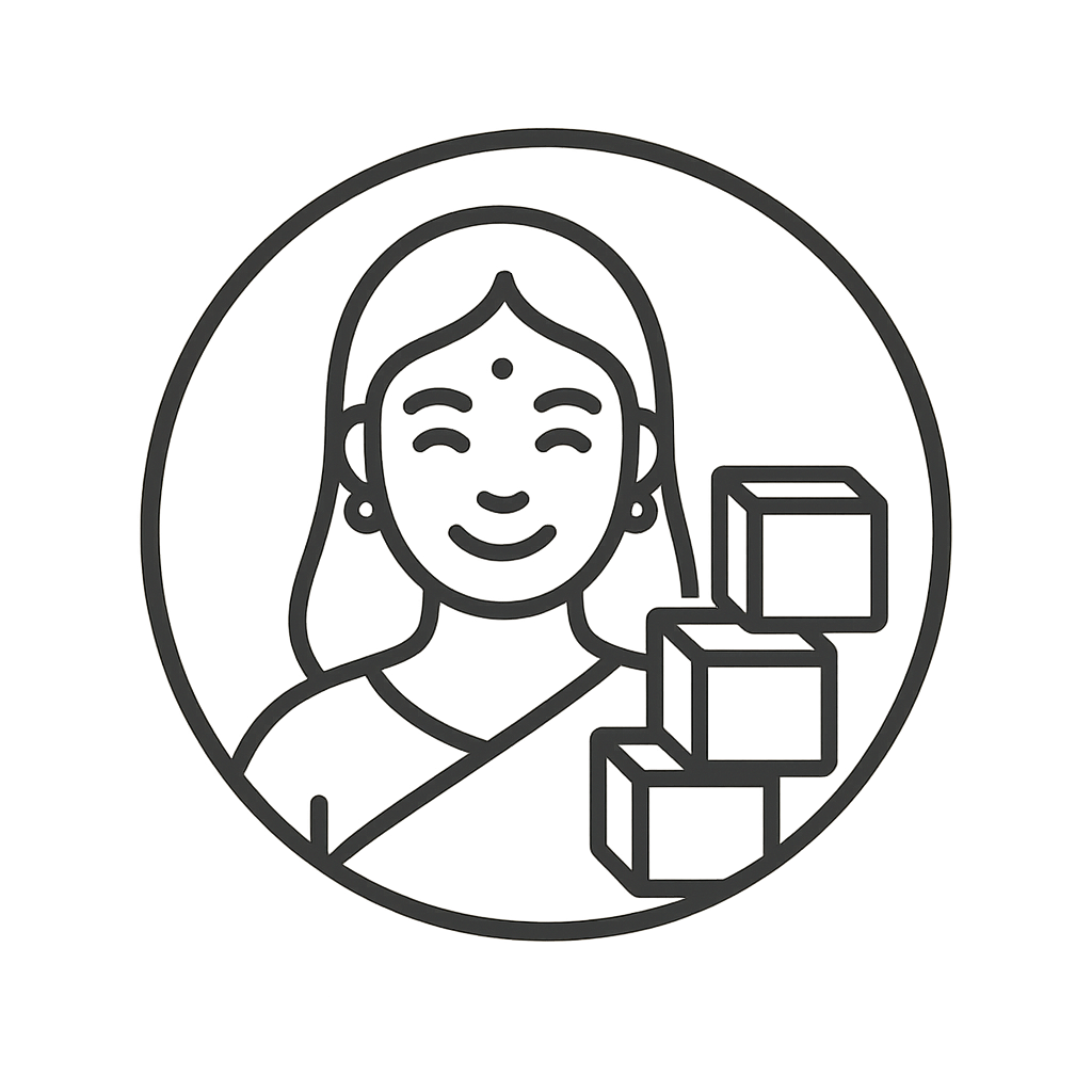 Jumbo Combo Icon
