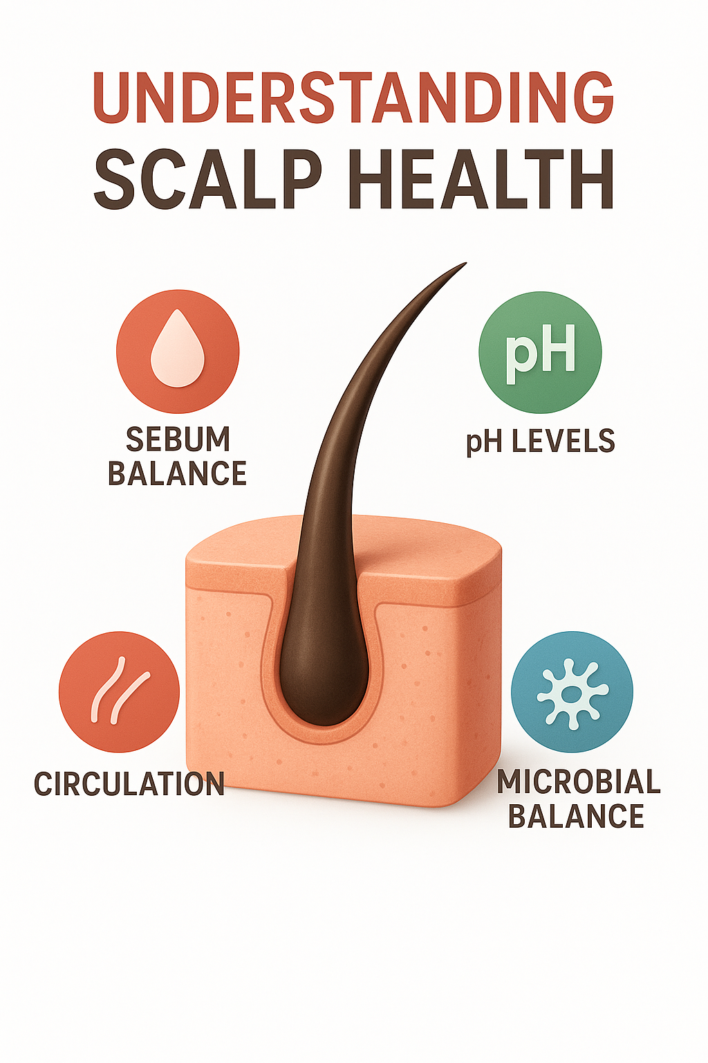 best scalp treatment