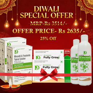 Diwali special offer
