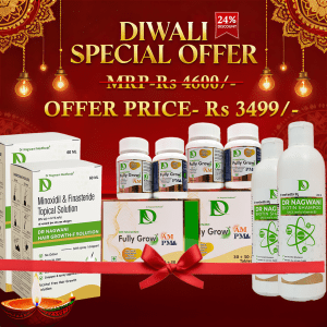 Diwali special offer