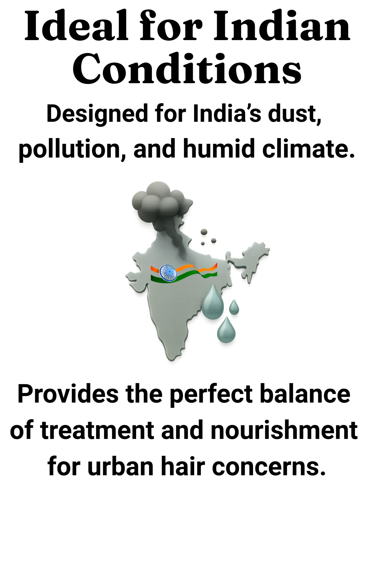 Made in India
