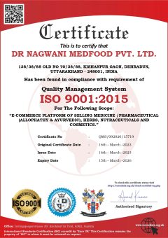 15719 9k DR NAGWANI MEDFOOD PVT. LTD._page-0001